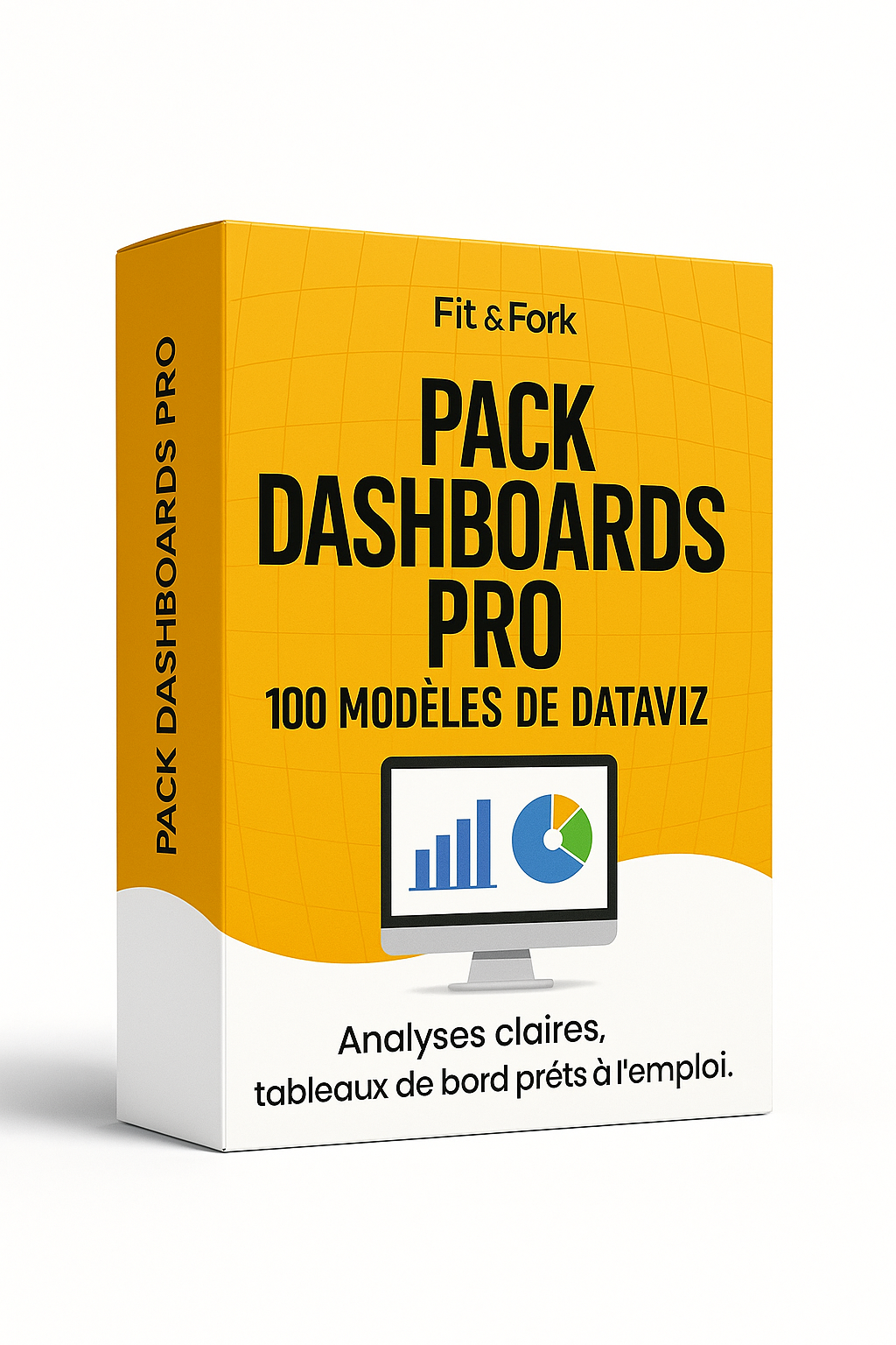 Méga Pack Smart Sheets – 12 000 Modèles Professionnels (Excel & Google Sheets)