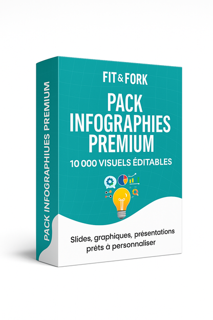 Mega Smart Sheets Pack – 12,000 Professional Templates (Excel &amp; Google Sheets) 