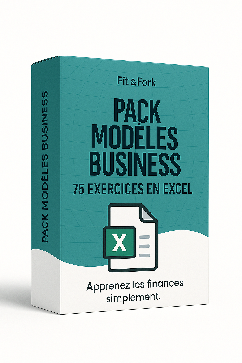 Méga Pack Smart Sheets – 12 000 Modèles Professionnels (Excel & Google Sheets)